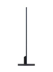 TCL 85" (215 см) Телевизор TCL 85X11K черный, фото 4