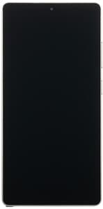 Samsung 6.9" Смартфон Samsung Galaxy S25 Ultra 1024 ГБ серый, фото 2