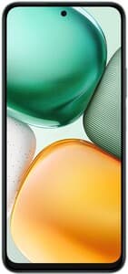 HONOR 6.77" Смартфон HONOR X7c 512 ГБ зеленый, фото 3