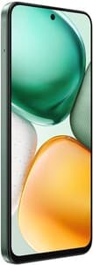 HONOR 6.77" Смартфон HONOR X7c 512 ГБ зеленый, фото 2