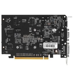 AFOX Видеокарта AFOX GeForce GT 730 [AF730-2048D5H5-V2], фото 2