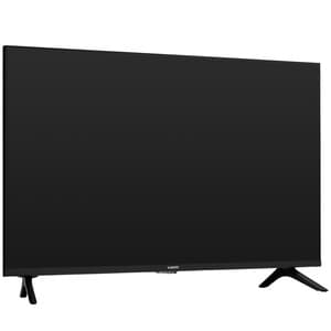 Xiaomi 32" (80 см) Телевизор Xiaomi TV A 32 2025 черный, фото 2