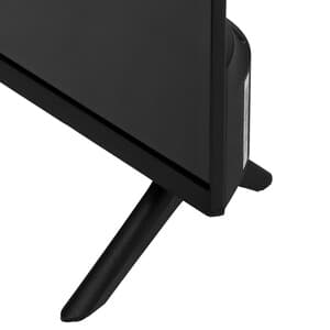 Xiaomi 32" (80 см) Телевизор Xiaomi TV A 32 2025 черный, фото 3