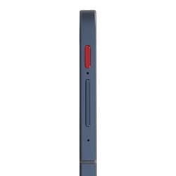 Digma 11" Планшет Digma Pro Edge LTE 256 ГБ синий + чехол, фото 7