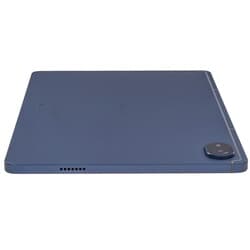 Digma 11" Планшет Digma Pro Edge LTE 256 ГБ синий + чехол, фото 9
