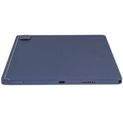 Digma 11" Планшет Digma Pro Edge LTE 256 ГБ синий + чехол, фото 11