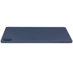 Digma 11" Планшет Digma Pro Edge LTE 256 ГБ синий + чехол, фото 10