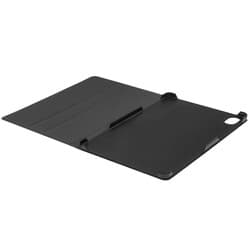 Digma 11" Планшет Digma Pro Edge LTE 256 ГБ синий + чехол, фото 15