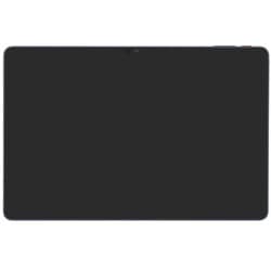 Digma 11" Планшет Digma Pro Edge LTE 256 ГБ синий + чехол, фото 2