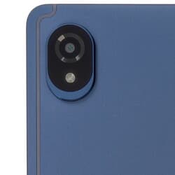 Digma 11" Планшет Digma Pro Edge LTE 256 ГБ синий + чехол, фото 6