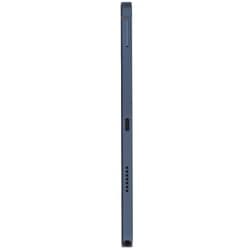 Digma 11" Планшет Digma Pro Edge LTE 256 ГБ синий + чехол, фото 5