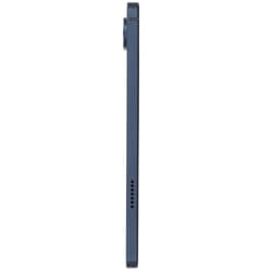 Digma 11" Планшет Digma Pro Edge LTE 256 ГБ синий + чехол, фото 4