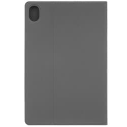 Digma 11" Планшет Digma Pro Edge LTE 256 ГБ синий + чехол, фото 14