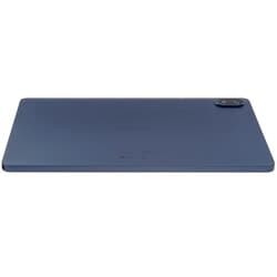 Digma 11" Планшет Digma Pro Edge LTE 256 ГБ синий + чехол, фото 8