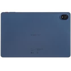Digma 11" Планшет Digma Pro Edge LTE 256 ГБ синий + чехол, фото 3