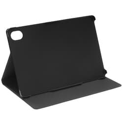 Digma 11" Планшет Digma Pro Edge LTE 256 ГБ синий + чехол, фото 16