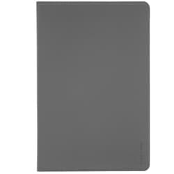 Digma 11" Планшет Digma Pro Edge LTE 256 ГБ синий + чехол, фото 13
