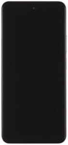 realme 6.67" Смартфон realme C71 256 ГБ фиолетовый, фото 2