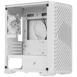 Корпус 1STPLAYER TRILOBITE T5 [T5-WH-4F1-W] белый thumb 11