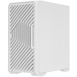 Корпус 1STPLAYER TRILOBITE T5 [T5-WH-4F1-W] белый thumb 4