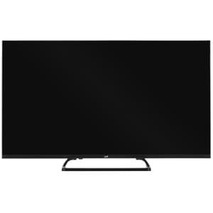 Leff 39.5" (100 см) Телевизор Leff 40F240T черный, фото 2