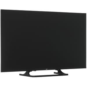 Leff 39.5" (100 см) Телевизор Leff 40F240T черный, фото 3