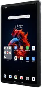 Blackview 11.5" Планшет Blackview MEGA 1 LTE 256 ГБ серый + стилус + чехол, фото 3