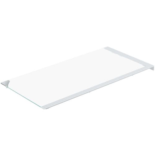 Корпус LIAN LI O11 Vision COMPACT [G99.O11VPW.R0] белый thumb 14
