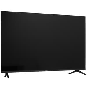 Xiaomi 43" (108 см) Телевизор Xiaomi TV A 43 FHD 2026 черный, фото 3