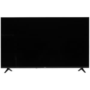 Xiaomi 43" (108 см) Телевизор Xiaomi TV A 43 FHD 2026 черный, фото 2