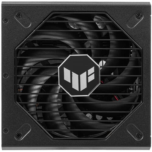 Блок питания ASUS TUF Gaming 850W Gold [90YE00S2-B0NA00] черный thumb 2