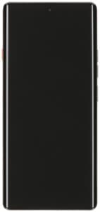 Tecno 6.78" Смартфон Tecno CAMON 40 Pro 256 ГБ черный, фото 2