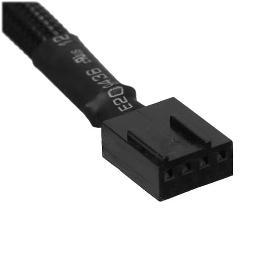 Thermalright Кулер для процессора Thermalright Frost Commander 140 Black [FC-140-BL] черный, фото 5