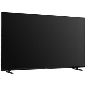 Topdevice 55" (140 см) Телевизор Topdevice TDTV55CQ08U черный, фото 3