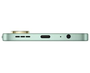 Tecno 6.78" Смартфон Tecno SPARK 40 Pro 128 ГБ зеленый, фото 6
