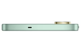 Tecno 6.78" Смартфон Tecno SPARK 40 Pro 128 ГБ зеленый, фото 7