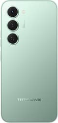 Tecno 6.78" Смартфон Tecno SPARK 40 Pro 128 ГБ зеленый, фото 4