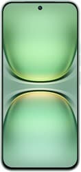 Tecno 6.78" Смартфон Tecno SPARK 40 Pro 128 ГБ зеленый, фото 2