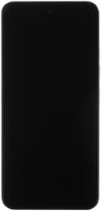 Tecno 6.67" Смартфон Tecno SPARK 40C 128 ГБ серый, фото 2
