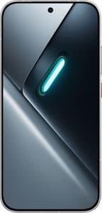 POCO 6.59" Смартфон POCO X8 Pro 512 ГБ белый, фото 2