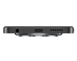 Tecno 6.78" Смартфон Tecno SPARK 30 4G 256 ГБ черный, фото 20