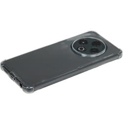 Tecno 6.78" Смартфон Tecno SPARK 30 4G 256 ГБ черный, фото 9