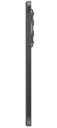 Tecno 6.78" Смартфон Tecno SPARK 30 4G 256 ГБ черный, фото 17