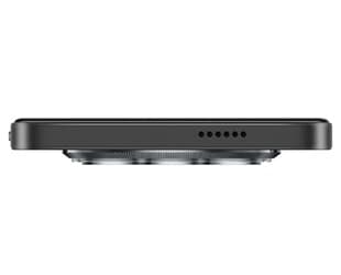 Tecno 6.78" Смартфон Tecno SPARK 30 4G 256 ГБ черный, фото 19