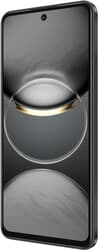 Tecno 6.78" Смартфон Tecno SPARK 30 4G 256 ГБ черный, фото 14