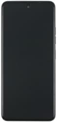 Tecno 6.78" Смартфон Tecno SPARK 30 4G 256 ГБ черный, фото 2