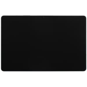 Samsung 10.9" Планшет Samsung Galaxy Tab S10 FE 5G 256 ГБ голубой + стилус, фото 3