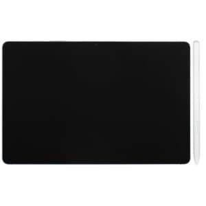 Samsung 10.9" Планшет Samsung Galaxy Tab S10 FE 5G 256 ГБ голубой + стилус, фото 2
