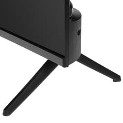 Topdevice 32" (80 см) Телевизор Topdevice TDTV32CS08H черный, фото 4