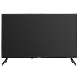 Topdevice 32" (80 см) Телевизор Topdevice TDTV32CS08H черный, фото 2